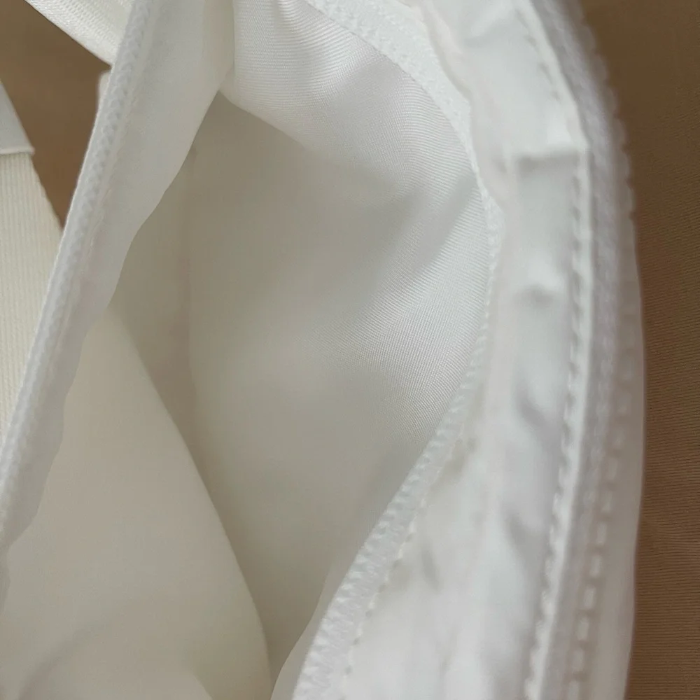 Lululemon Belt Bag - Picture 10 of 10